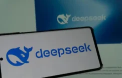 According to foreign media reports, US officials said on January 28 that they were investigating DeepSeek's impact on "national security". On January 29, DeepSeek's app was no longer available for download in Apple and Google app stores in Italy. The Irish Data Protection Commission asked DeepSeek to submit a report on how its artificial intelligence model uses user data. In addition, Australian Treasurer Jim Chalmers called on citizens on the 29th to be cautious when using DeepSeek's artificial intelligence model.