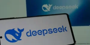 According to foreign media reports, US officials said on January 28 that they were investigating DeepSeek's impact on "national security". On January 29, DeepSeek's app was no longer available for download in Apple and Google app stores in Italy. The Irish Data Protection Commission asked DeepSeek to submit a report on how its artificial intelligence model uses user data. In addition, Australian Treasurer Jim Chalmers called on citizens on the 29th to be cautious when using DeepSeek's artificial intelligence model.