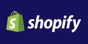 shopify